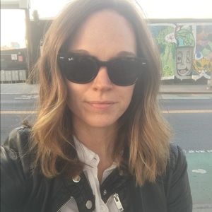 Meet your Posher, Melanie